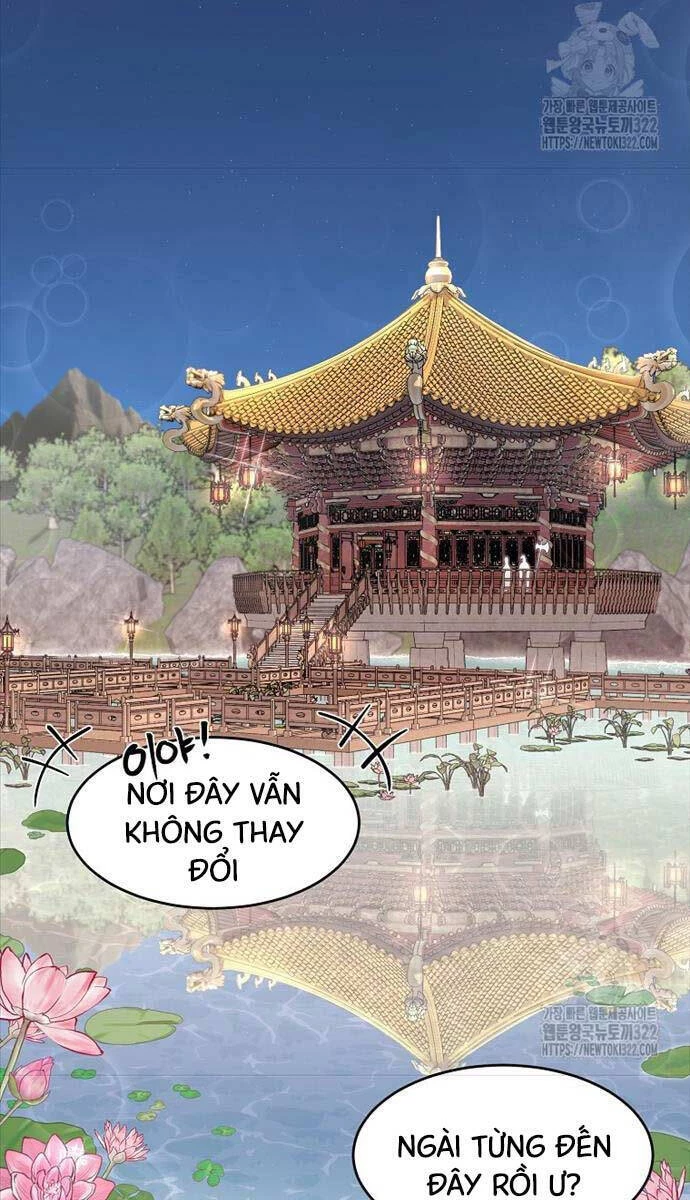 Ma Nhân Hoa Sơn Chapter 73 - 68