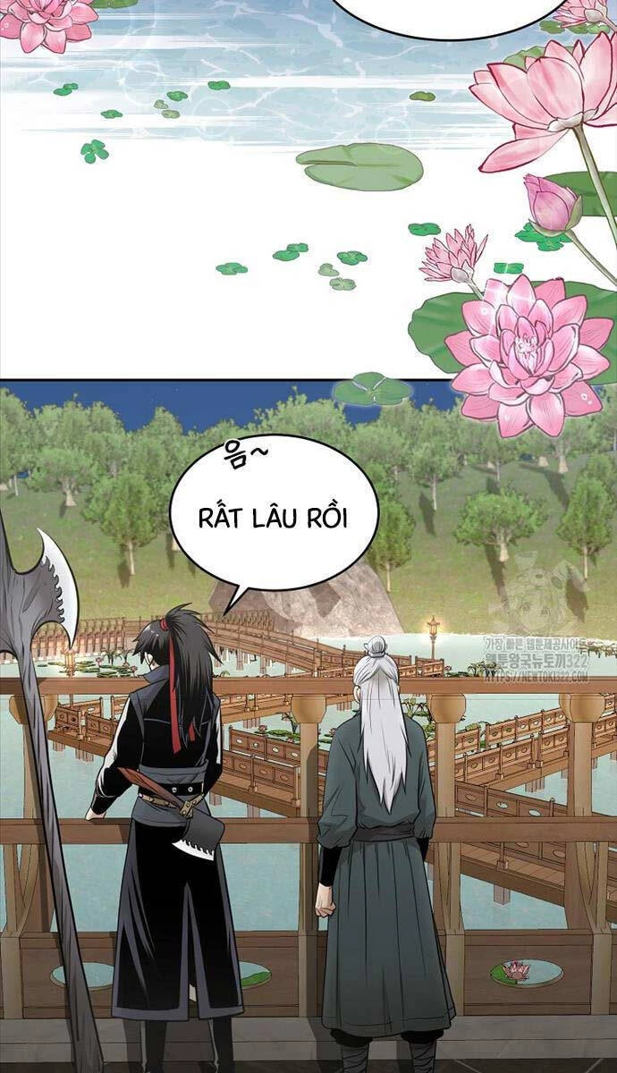 Ma Nhân Hoa Sơn Chapter 73 - 69