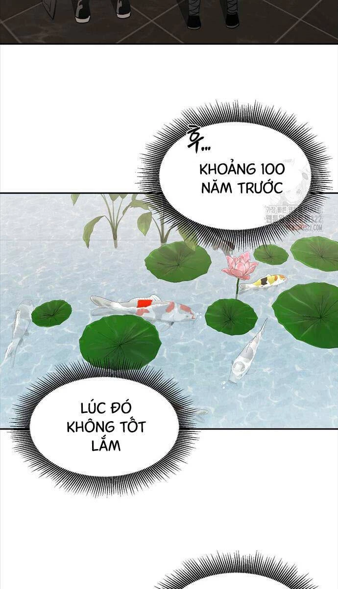 Ma Nhân Hoa Sơn Chapter 73 - 70