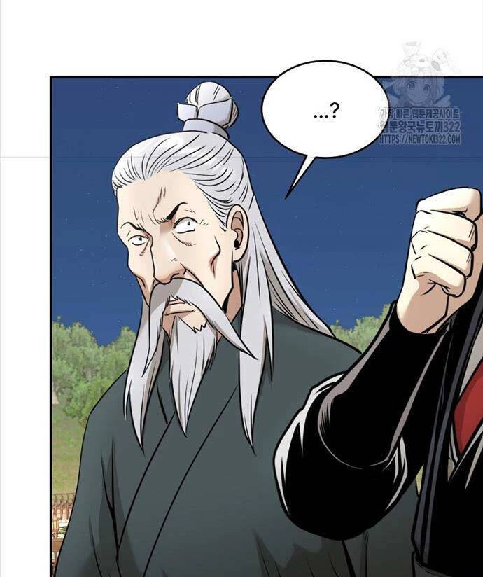 Ma Nhân Hoa Sơn Chapter 73 - 74