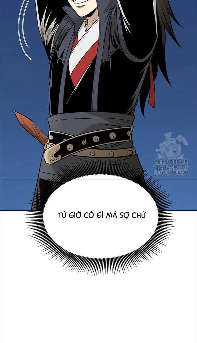 Ma Nhân Hoa Sơn Chapter 73 - 77
