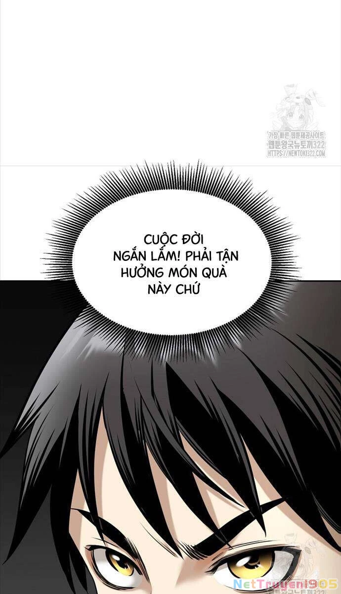 Ma Nhân Hoa Sơn Chapter 73 - 78