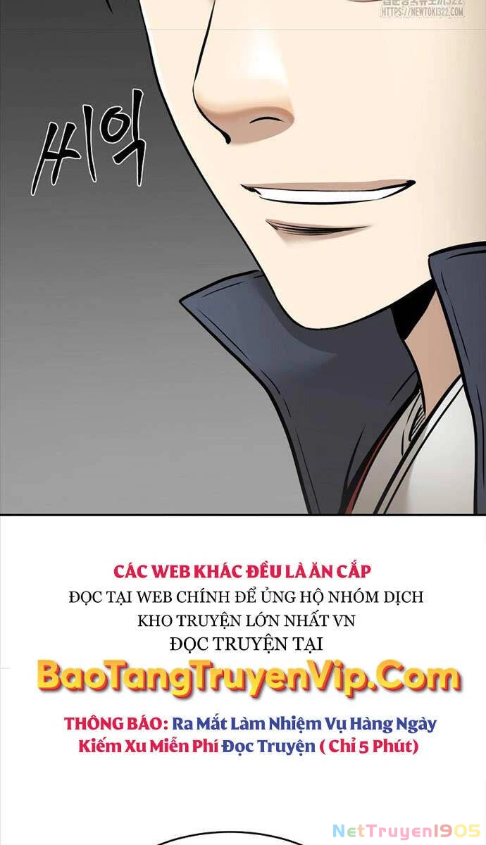 Ma Nhân Hoa Sơn Chapter 73 - 79