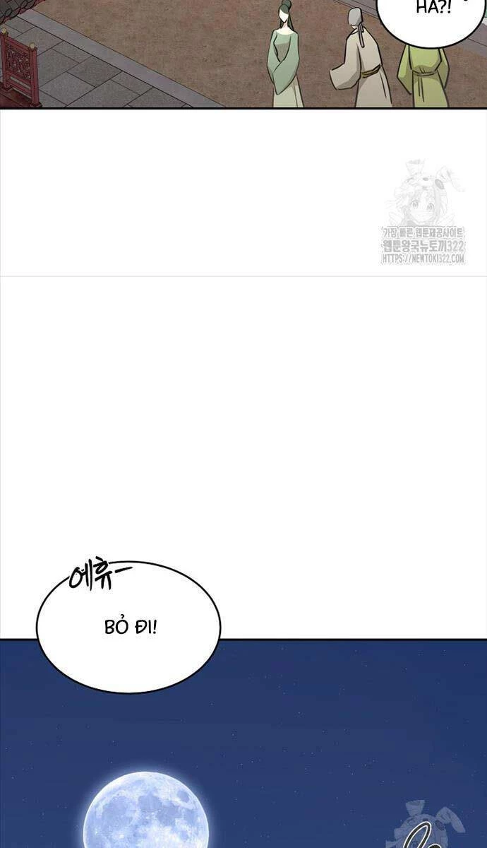 Ma Nhân Hoa Sơn Chapter 73 - 84