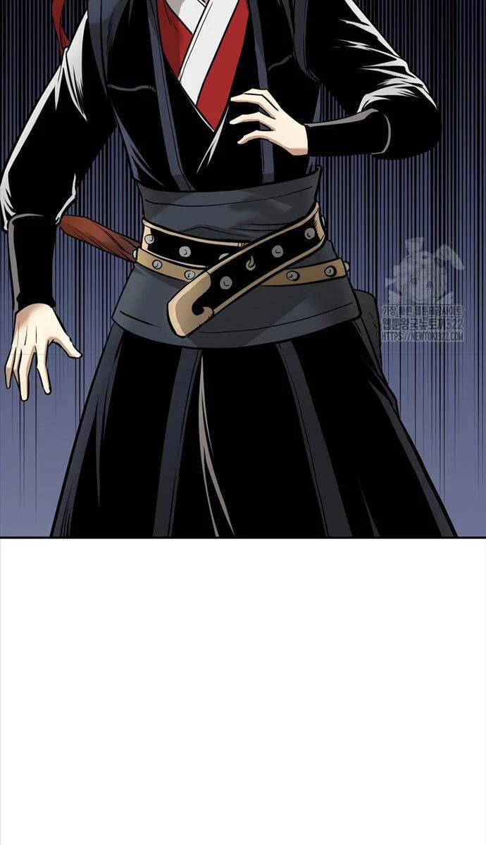 Ma Nhân Hoa Sơn Chapter 73 - 96
