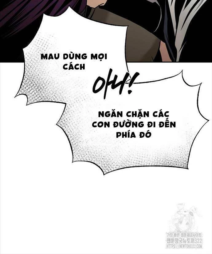 Ma Nhân Hoa Sơn Chapter 73 - 98
