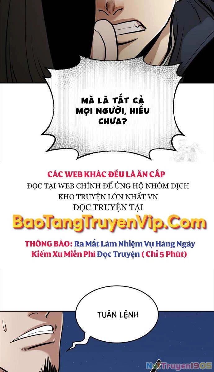 Ma Nhân Hoa Sơn Chapter 73 - 100