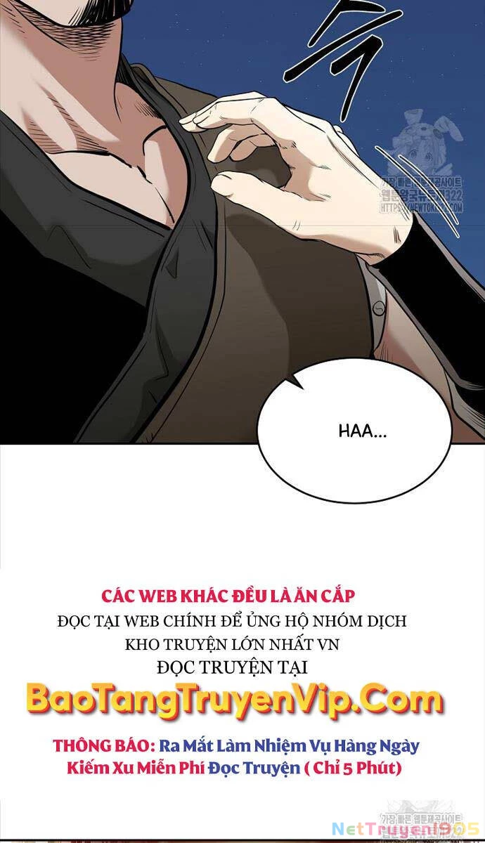 Ma Nhân Hoa Sơn Chapter 73 - 101