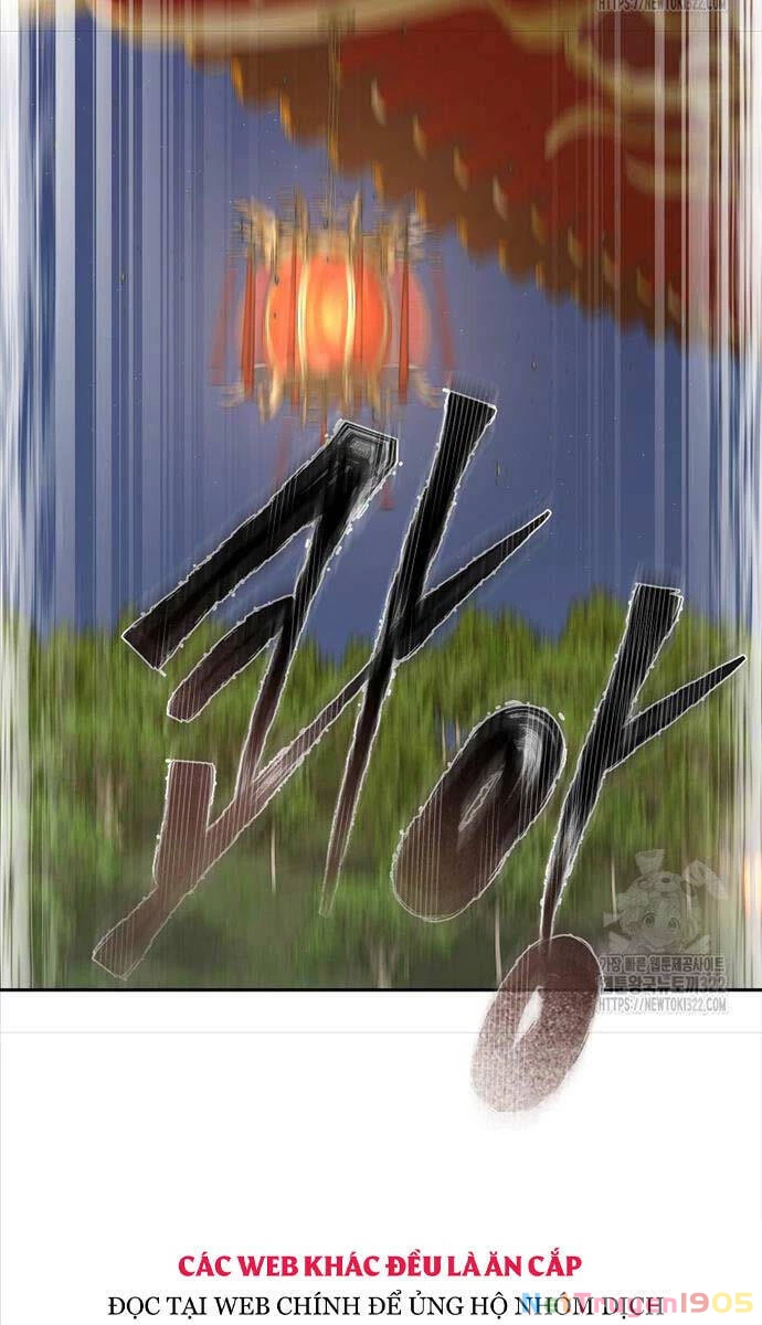 Ma Nhân Hoa Sơn Chapter 73 - 102