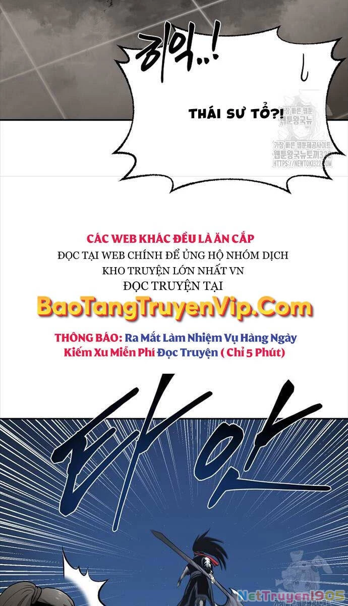 Ma Nhân Hoa Sơn Chapter 73 - 104