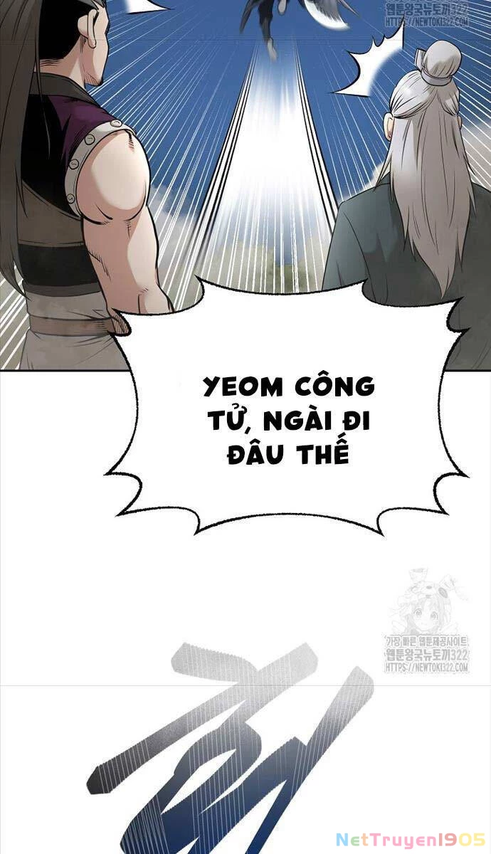 Ma Nhân Hoa Sơn Chapter 73 - 105