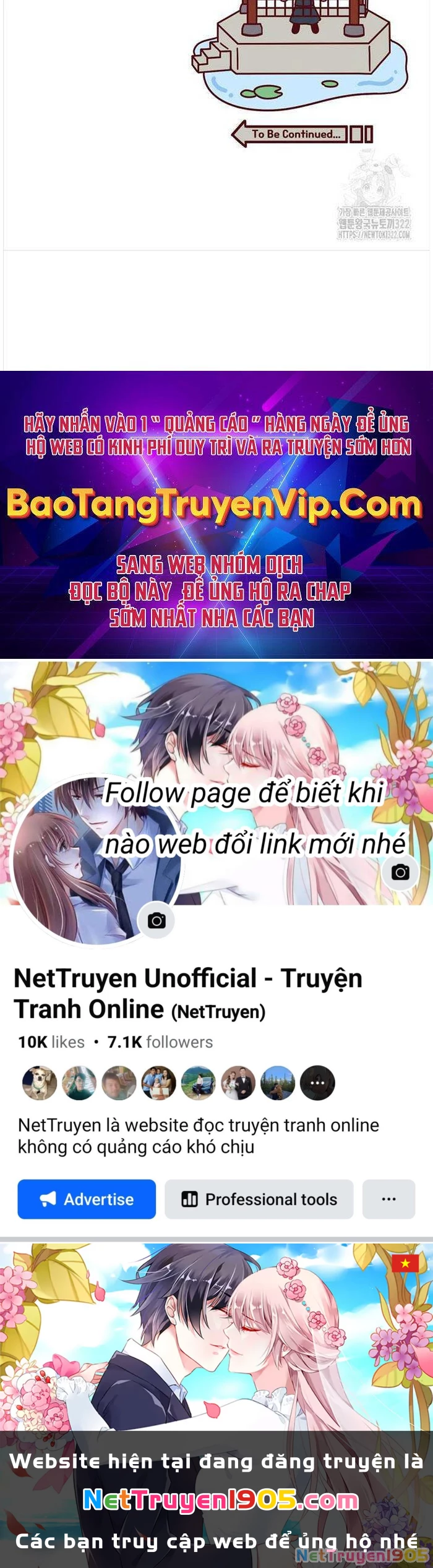 Ma Nhân Hoa Sơn Chapter 73 - 110