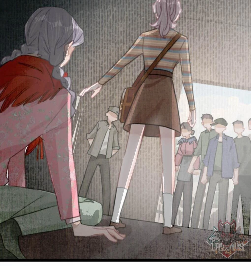 Tôi Bị Mẹ Kế Ép Yêu Đương Chapter 11 - 9