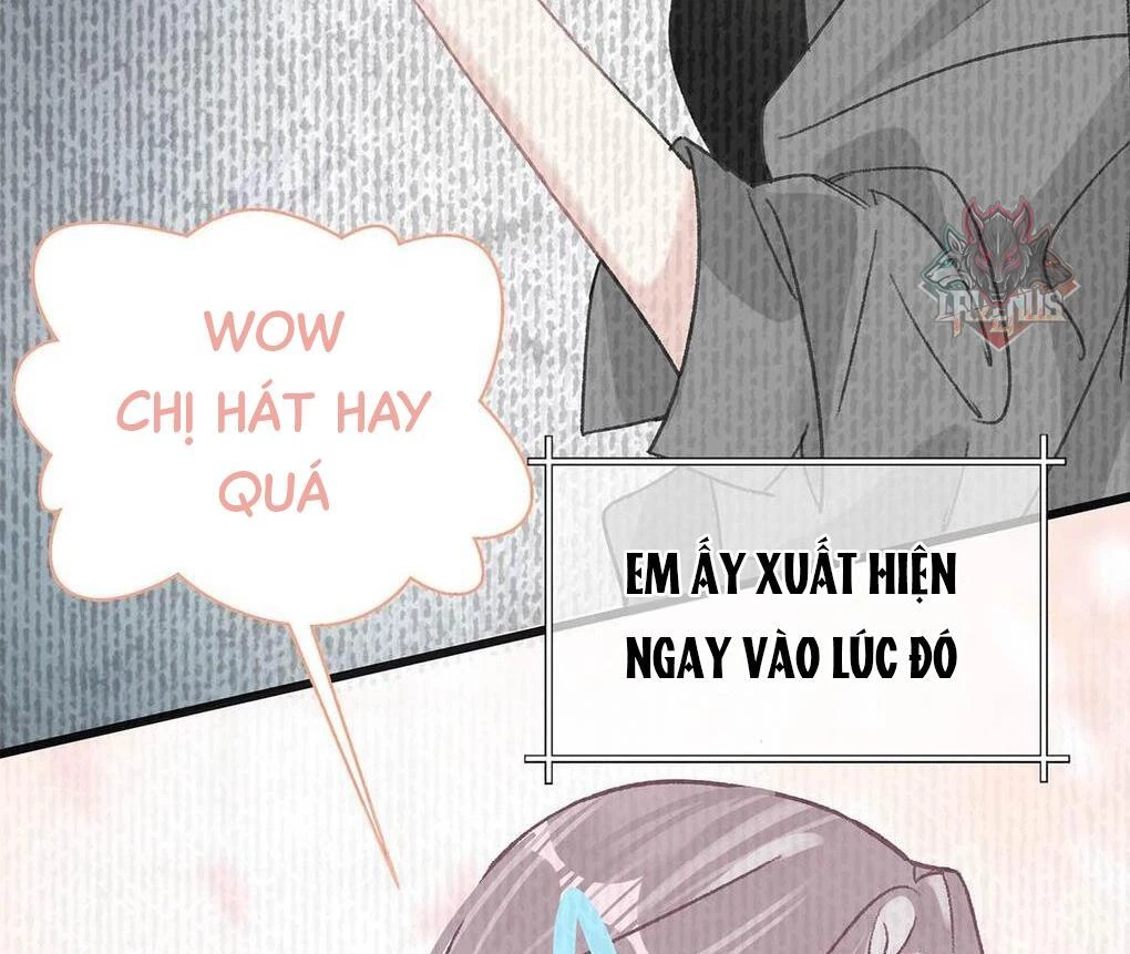 Tôi Bị Mẹ Kế Ép Yêu Đương Chapter 11 - 23