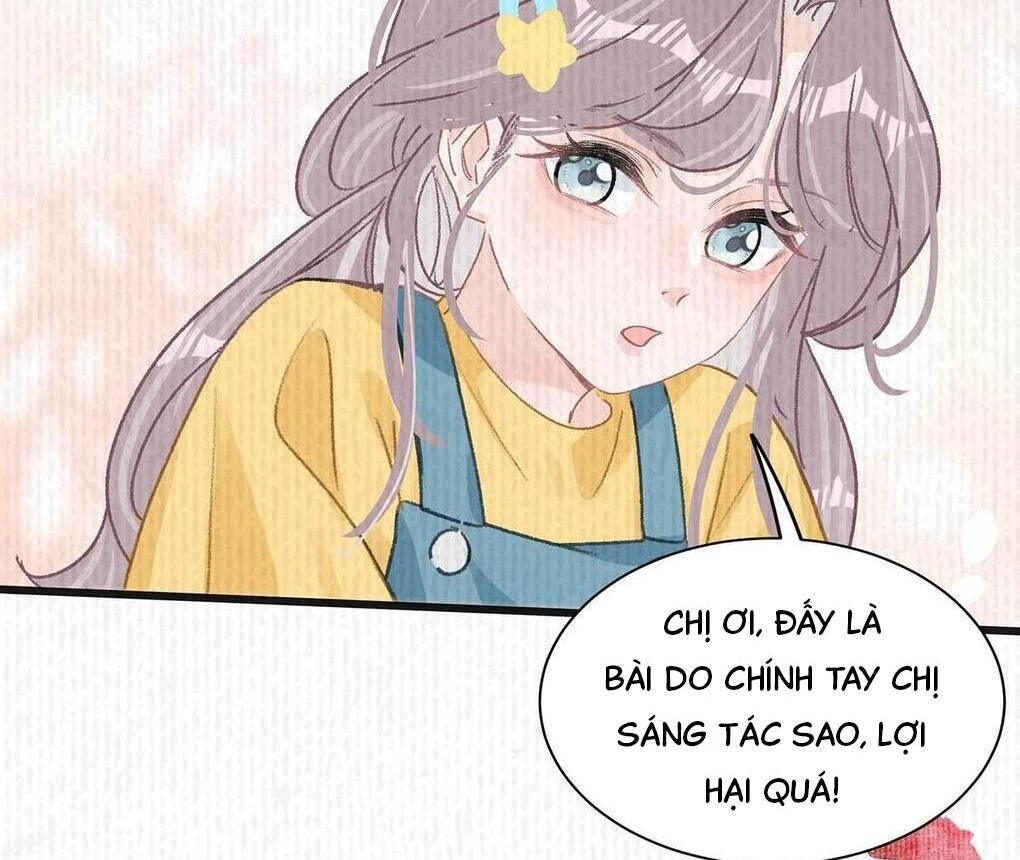 Tôi Bị Mẹ Kế Ép Yêu Đương Chapter 11 - 24