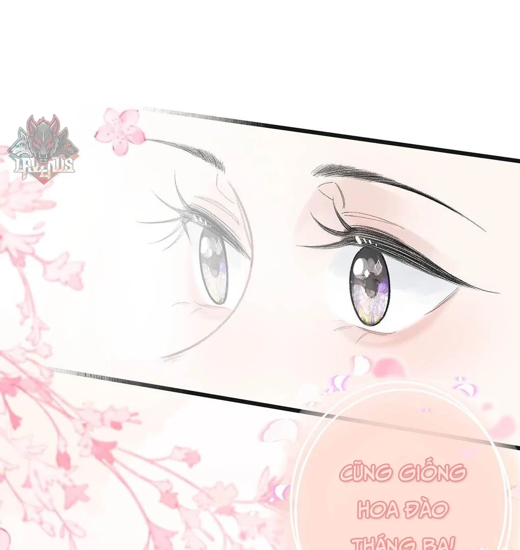 Tôi Bị Mẹ Kế Ép Yêu Đương Chapter 11 - 26