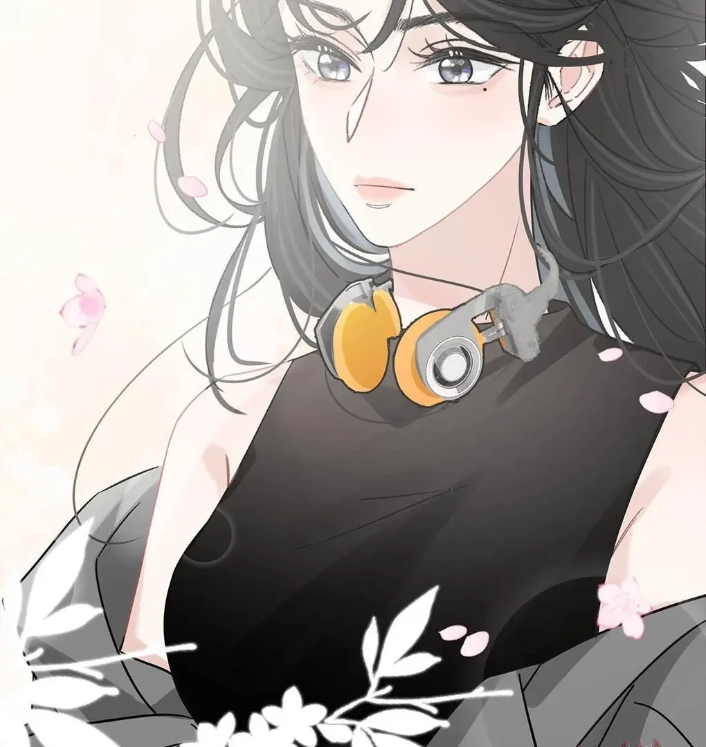 Tôi Bị Mẹ Kế Ép Yêu Đương Chapter 11 - 29