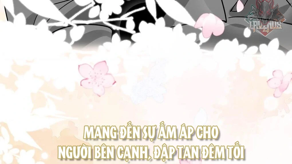Tôi Bị Mẹ Kế Ép Yêu Đương Chapter 11 - 30