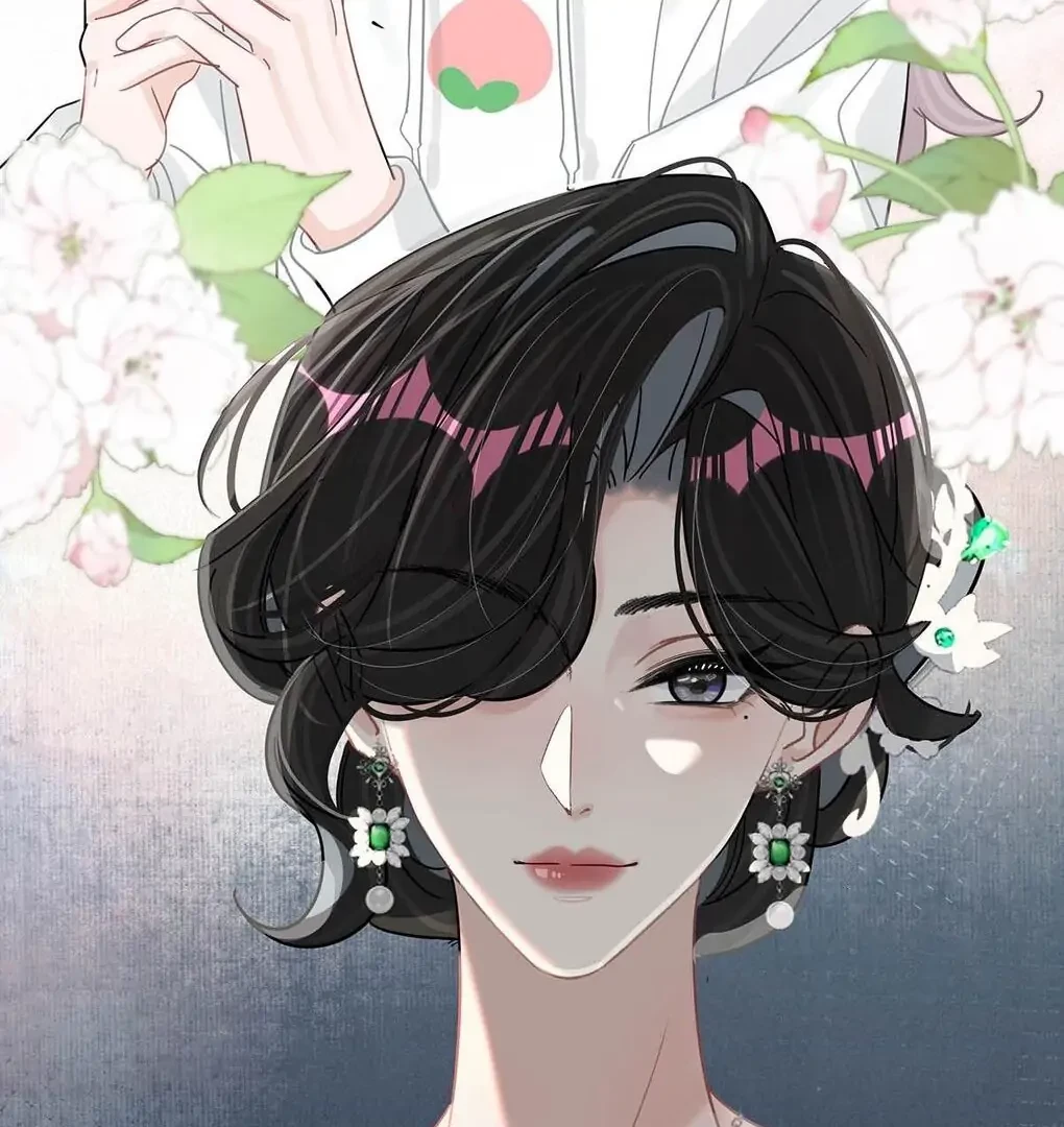 Tôi Bị Mẹ Kế Ép Yêu Đương Chapter 11 - 36