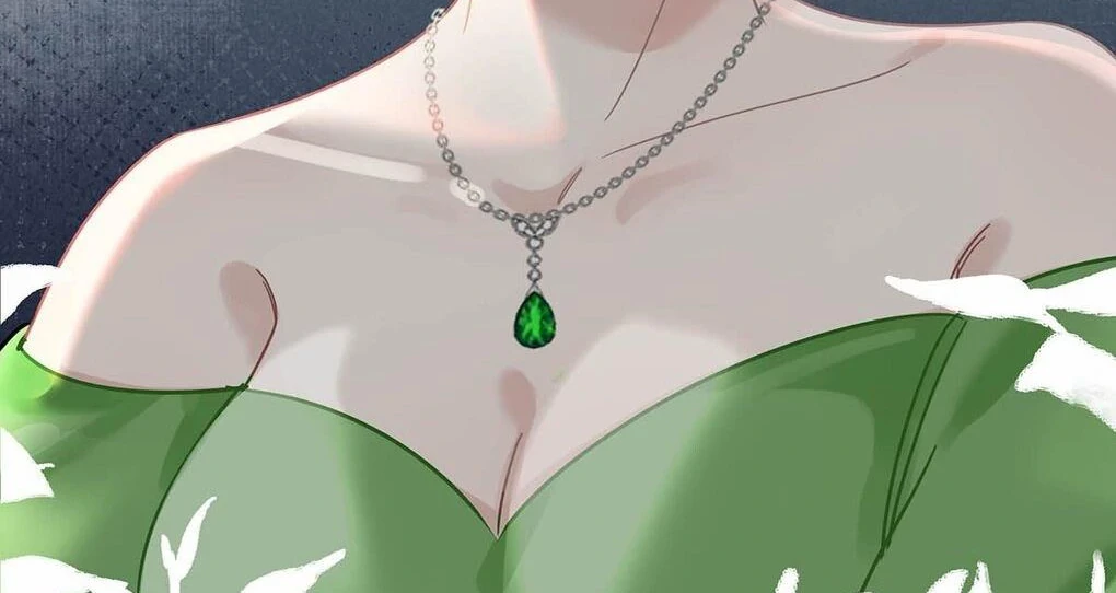 Tôi Bị Mẹ Kế Ép Yêu Đương Chapter 11 - 37