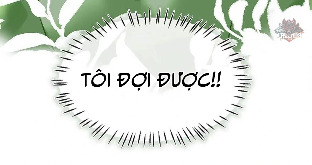 Tôi Bị Mẹ Kế Ép Yêu Đương Chapter 11 - 38