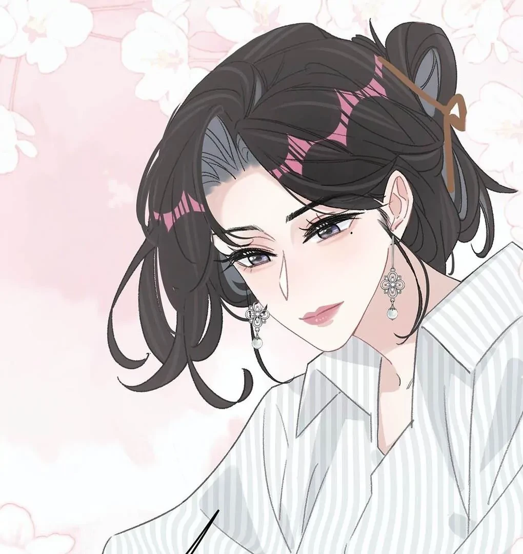 Tôi Bị Mẹ Kế Ép Yêu Đương Chapter 12 - 5