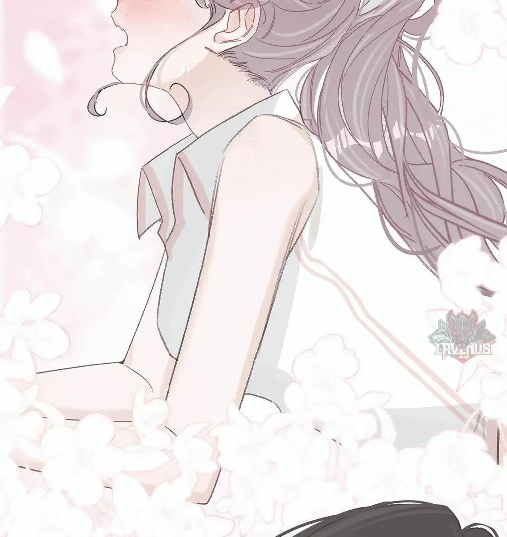 Tôi Bị Mẹ Kế Ép Yêu Đương Chapter 12 - 8