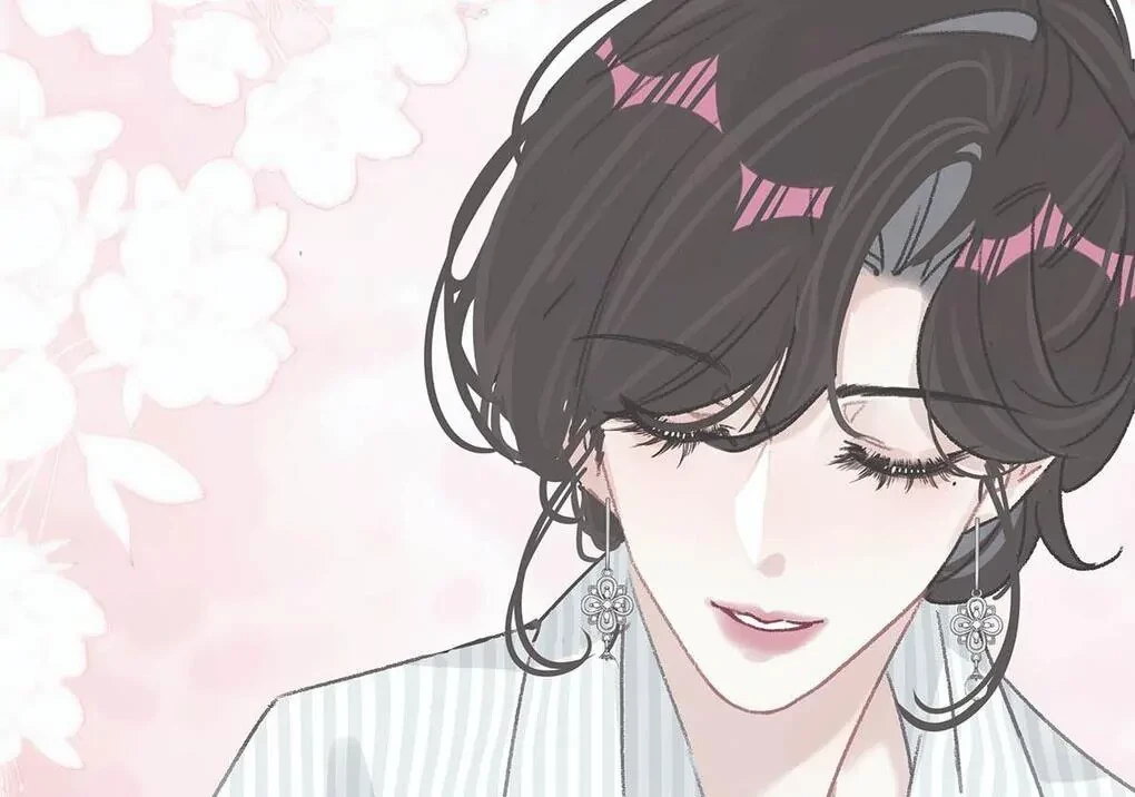 Tôi Bị Mẹ Kế Ép Yêu Đương Chapter 12 - 9