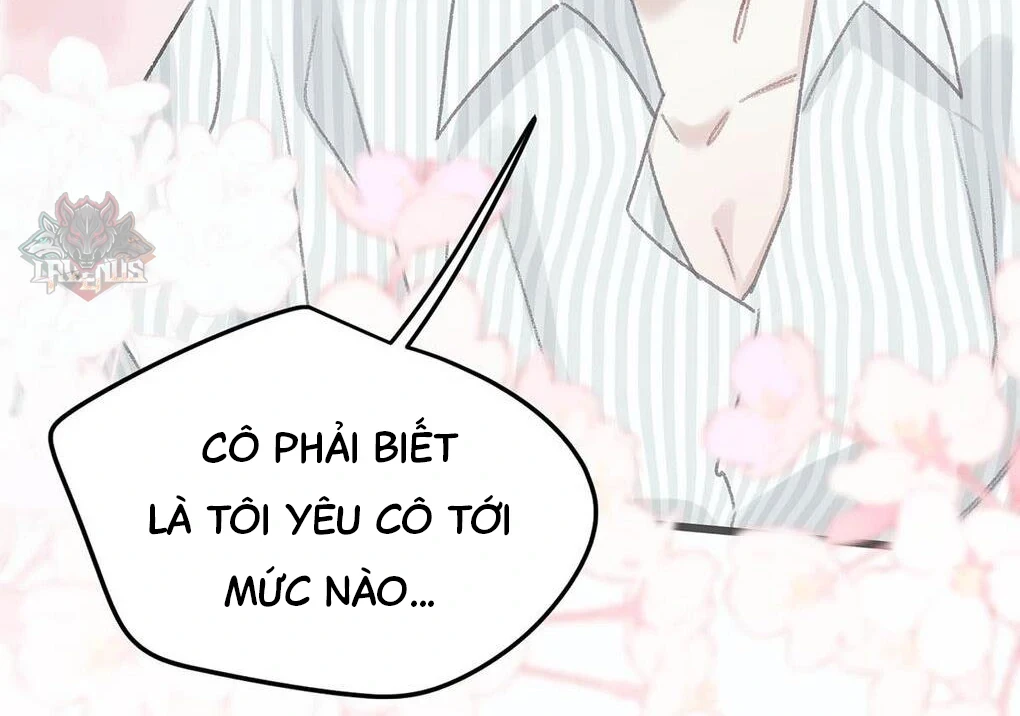 Tôi Bị Mẹ Kế Ép Yêu Đương Chapter 12 - 10