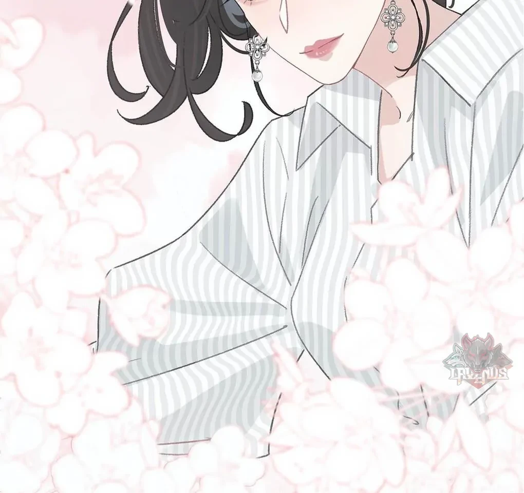 Tôi Bị Mẹ Kế Ép Yêu Đương Chapter 12 - 15