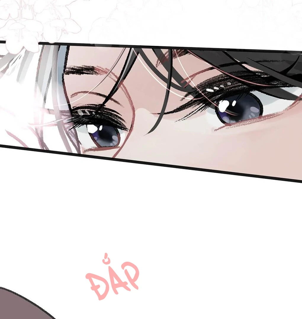 Tôi Bị Mẹ Kế Ép Yêu Đương Chapter 12 - 17