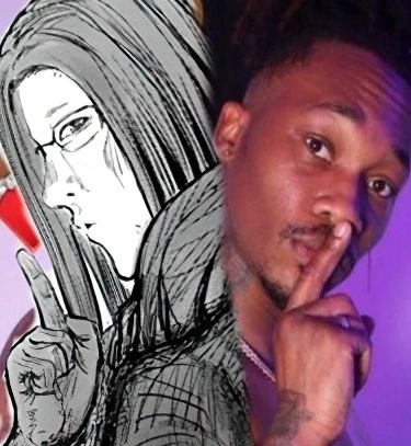 Chú Tôi Ở Dị Giới Chapter 53 - 34