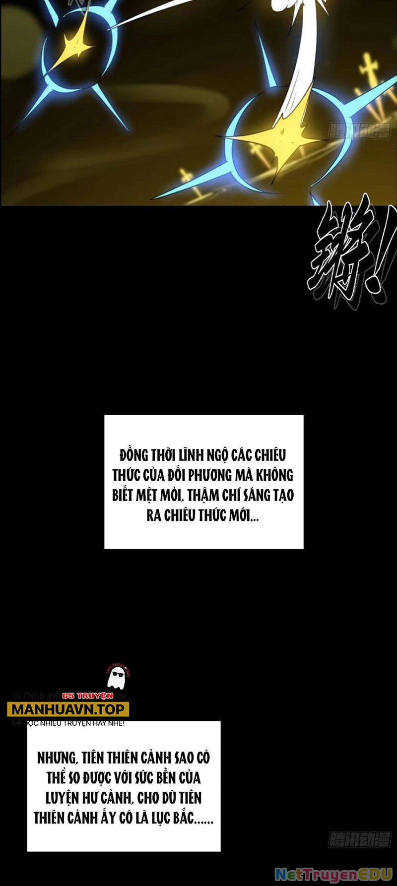 Tu Tiên Chính Là Như Vậy Chapter 119 - 4