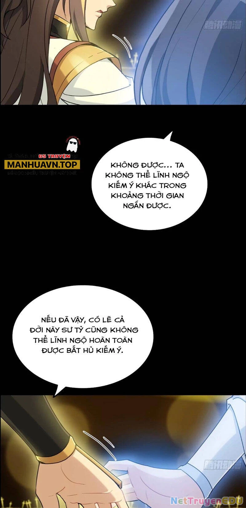 Tu Tiên Chính Là Như Vậy Chapter 119 - 14