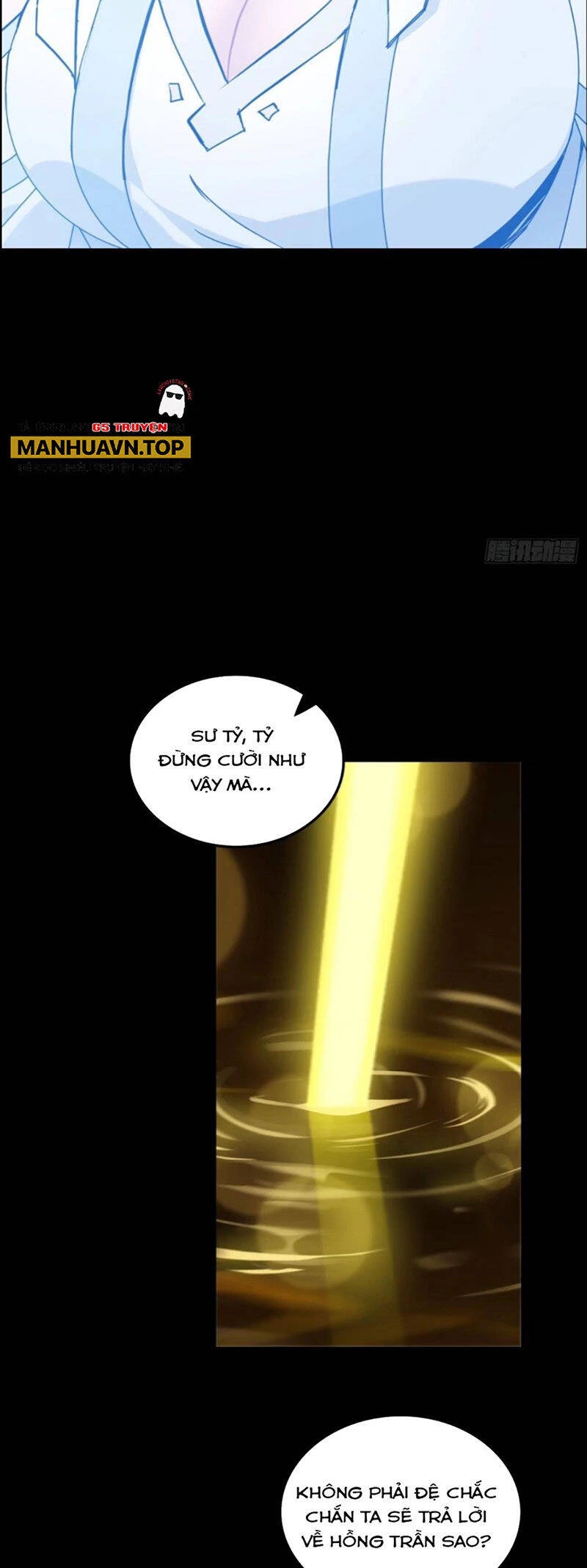 Tu Tiên Chính Là Như Vậy Chapter 119 - 18