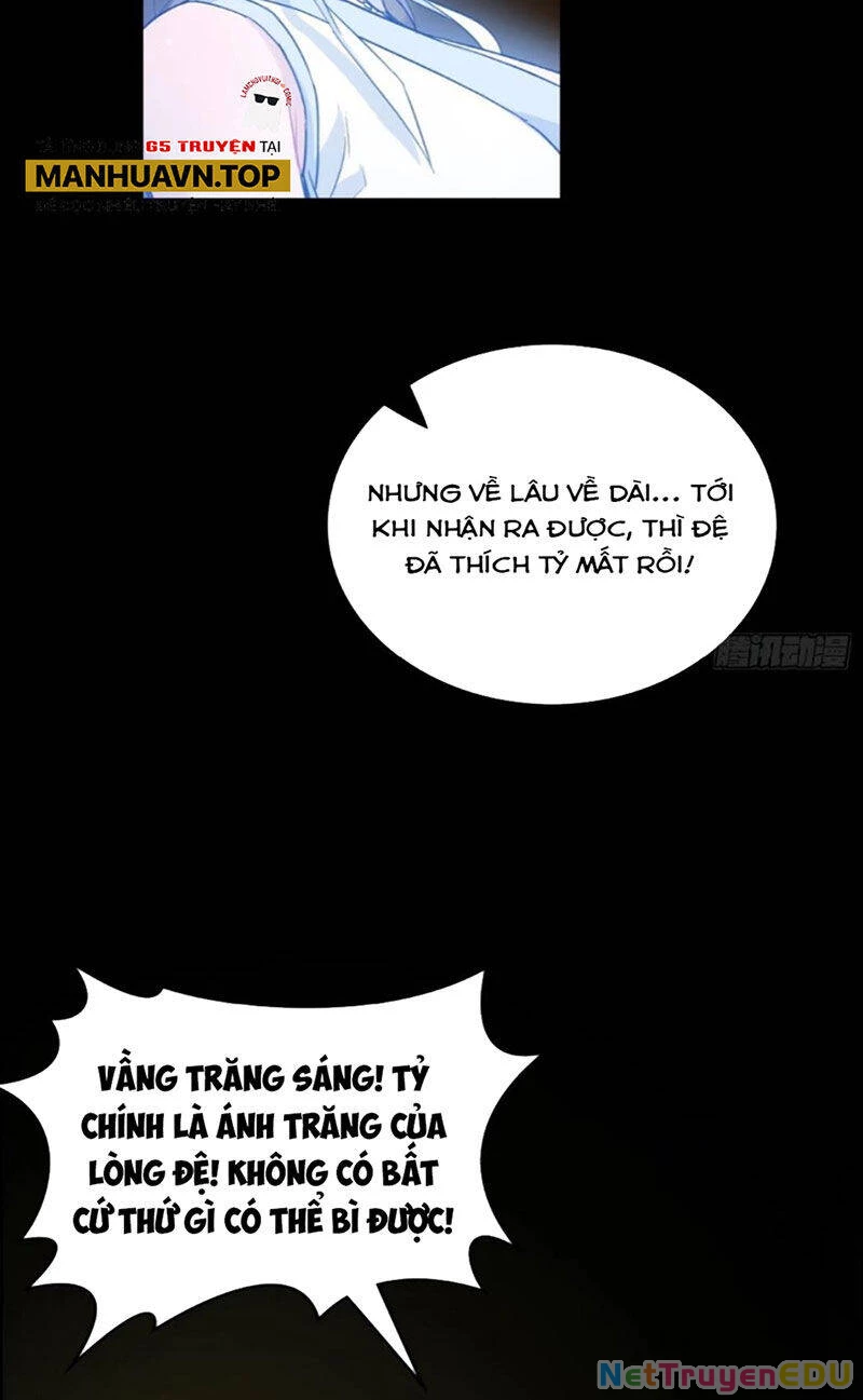 Tu Tiên Chính Là Như Vậy Chapter 119 - 27