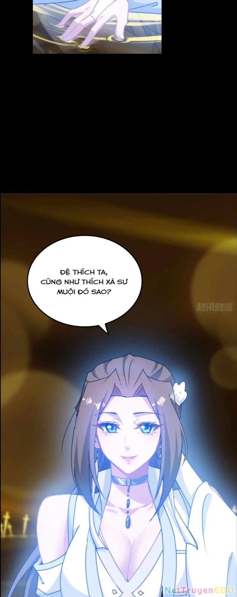Tu Tiên Chính Là Như Vậy Chapter 119 - 36