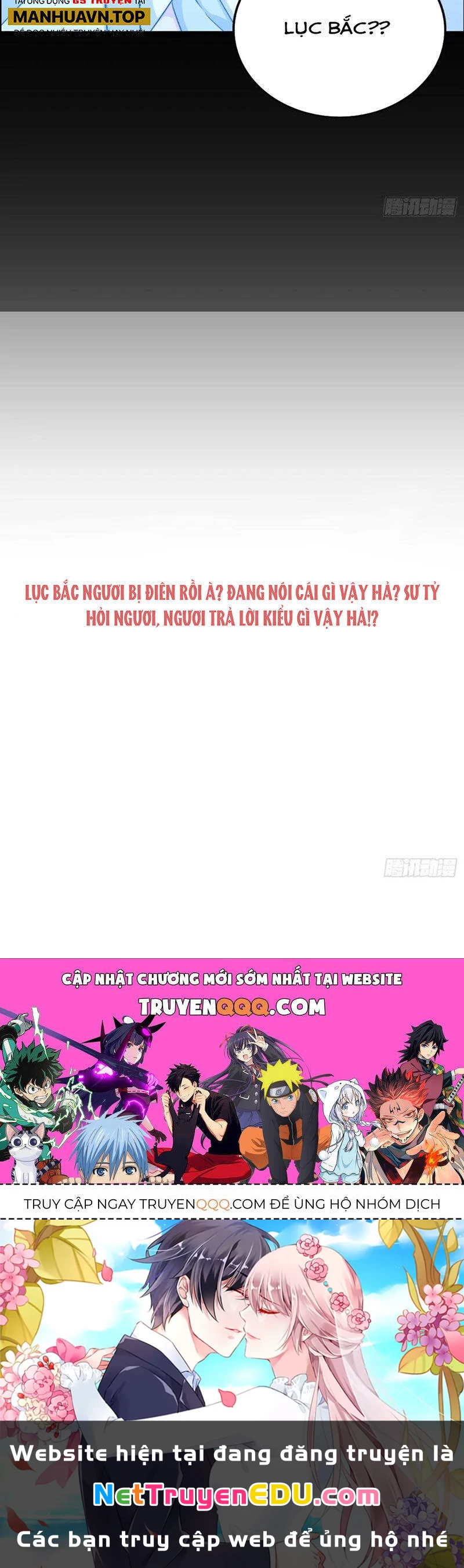 Tu Tiên Chính Là Như Vậy Chapter 119 - 41