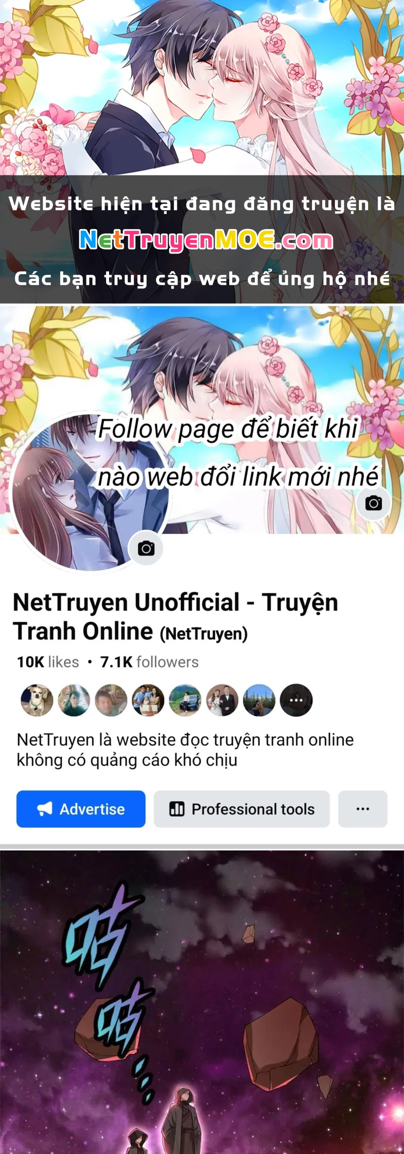Khởi Đầu Có Kiếm Vực, Ta Sẽ Trở Thành Kiếm Thần Chapter 141 - 1