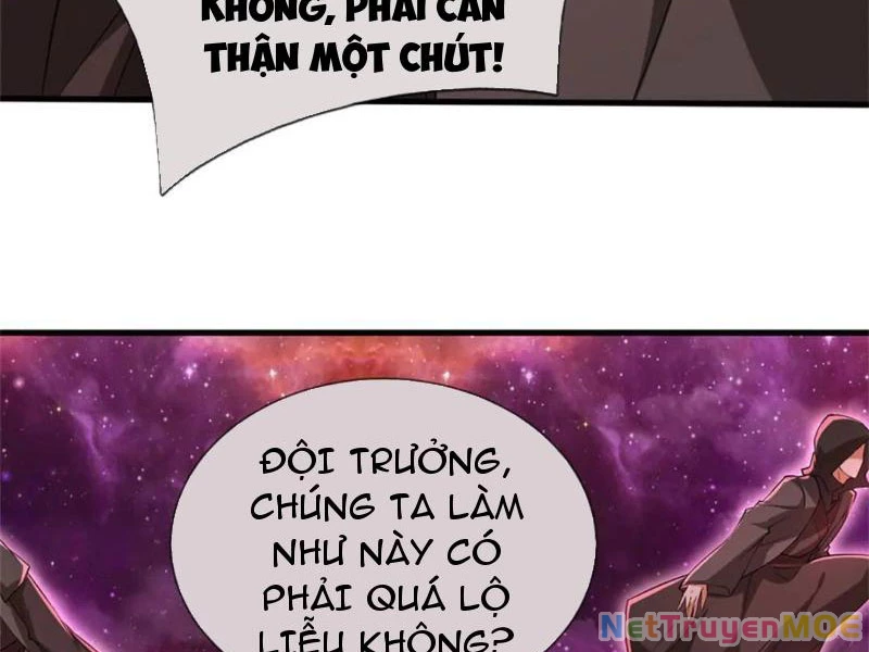 Khởi Đầu Có Kiếm Vực, Ta Sẽ Trở Thành Kiếm Thần Chapter 141 - 5