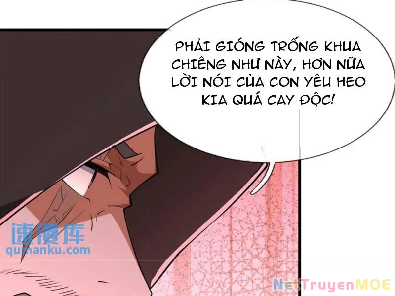 Khởi Đầu Có Kiếm Vực, Ta Sẽ Trở Thành Kiếm Thần Chapter 141 - 8