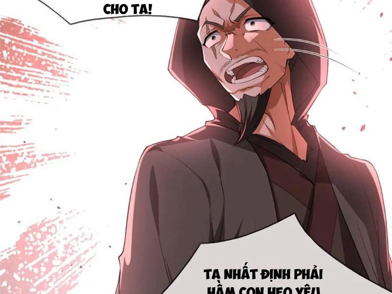 Khởi Đầu Có Kiếm Vực, Ta Sẽ Trở Thành Kiếm Thần Chapter 141 - 10