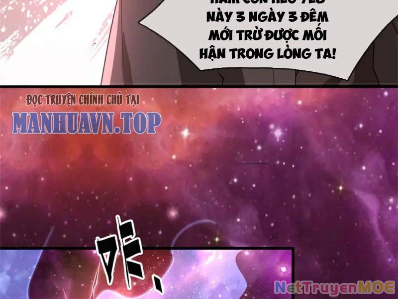 Khởi Đầu Có Kiếm Vực, Ta Sẽ Trở Thành Kiếm Thần Chapter 141 - 11