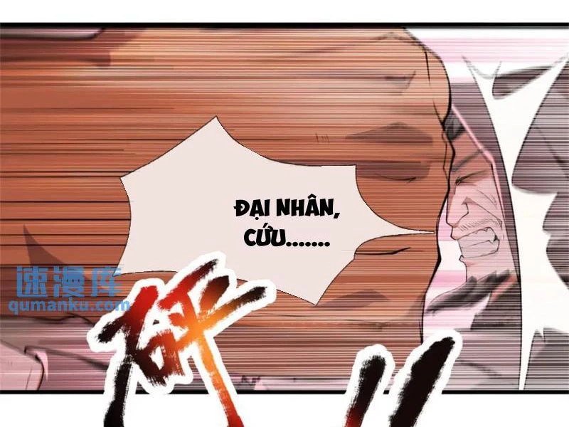 Khởi Đầu Có Kiếm Vực, Ta Sẽ Trở Thành Kiếm Thần Chapter 141 - 19