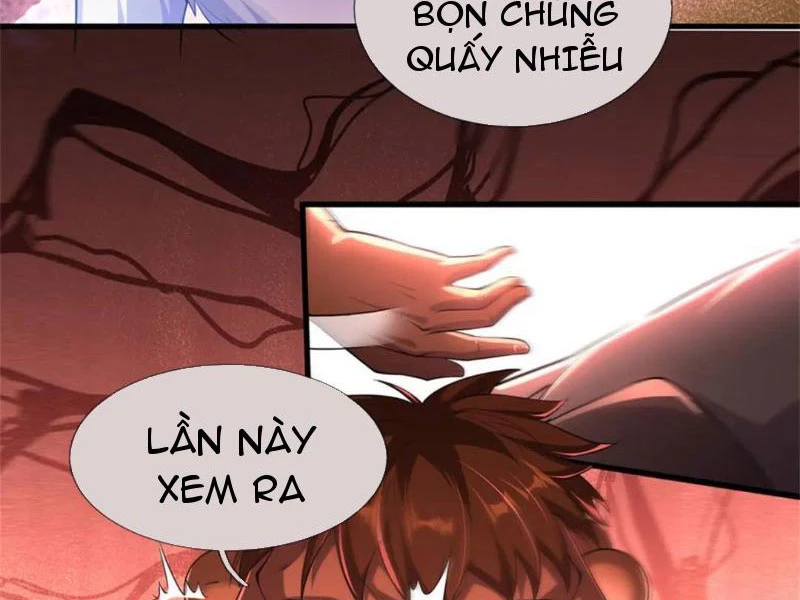Khởi Đầu Có Kiếm Vực, Ta Sẽ Trở Thành Kiếm Thần Chapter 141 - 27