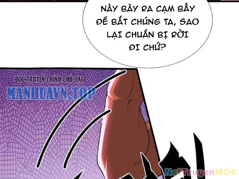 Khởi Đầu Có Kiếm Vực, Ta Sẽ Trở Thành Kiếm Thần Chapter 141 - 31