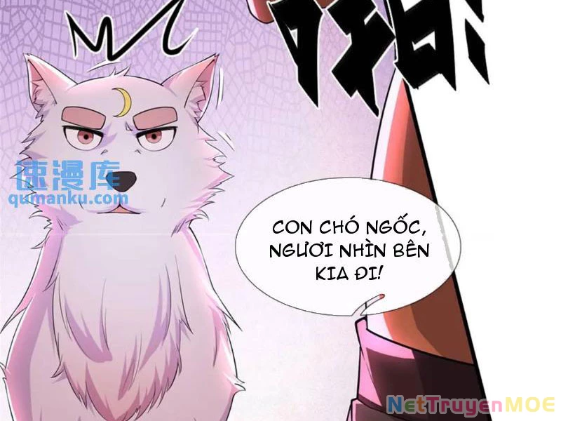 Khởi Đầu Có Kiếm Vực, Ta Sẽ Trở Thành Kiếm Thần Chapter 141 - 32