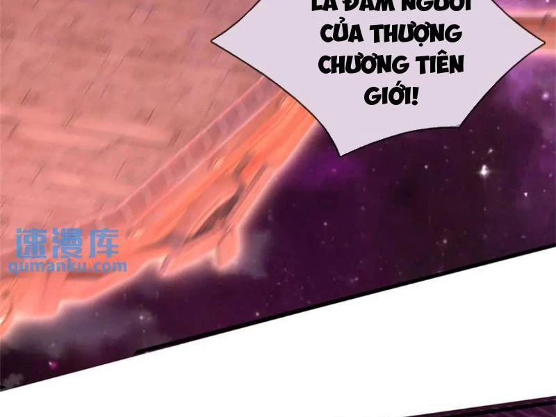 Khởi Đầu Có Kiếm Vực, Ta Sẽ Trở Thành Kiếm Thần Chapter 141 - 35
