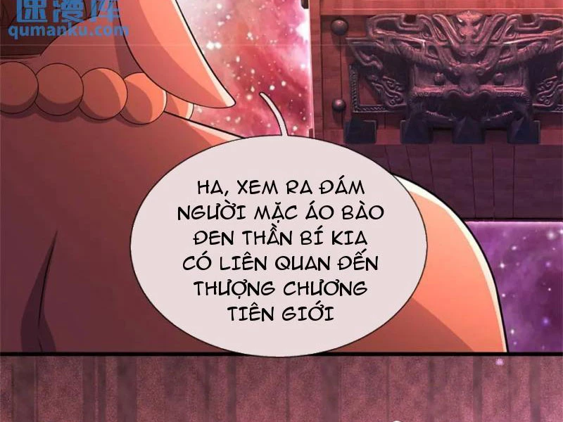 Khởi Đầu Có Kiếm Vực, Ta Sẽ Trở Thành Kiếm Thần Chapter 141 - 39