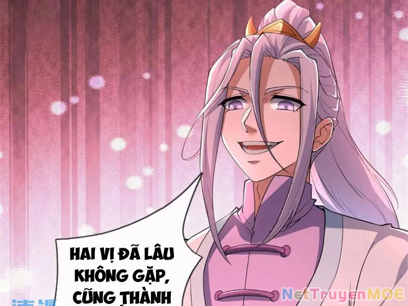 Khởi Đầu Có Kiếm Vực, Ta Sẽ Trở Thành Kiếm Thần Chapter 141 - 40